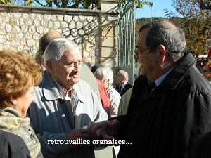 AIX EN PROVENCE 27 10 2012 47 EME ANNIVERSAIRE AU MEMORIAL  (29)